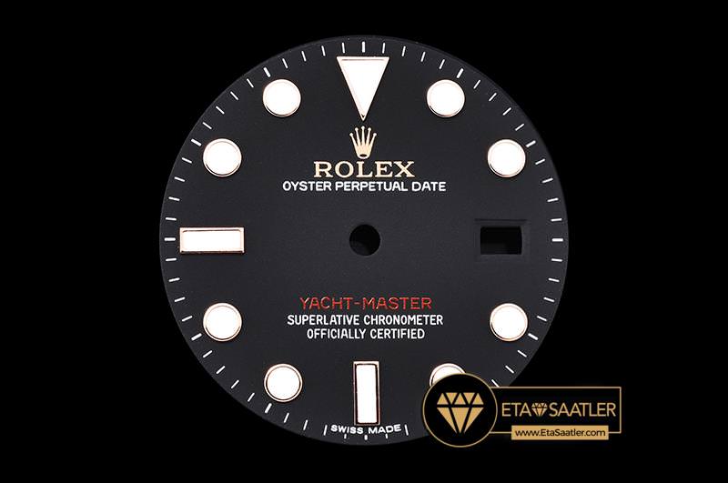 ROLYM135B - YachtMaster 40 116695SATS RGRU Black BP Swiss 2836 08.jpg modelleri ROLYM135B - YachtMaster 40 116695SATS RGRU Black BP Swiss 2836 - 08.jpg